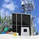 Best Off Grid Solar System HT SOLAR POWER 1