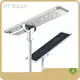 OEM Solar Street Lights Outdoor HT SOLAR POWER 1