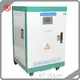 ODM Home Solar Power System Home Solar Power System Company 1