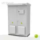 ODM Small Solar Panel Kits HT SOLAR POWER Company 1