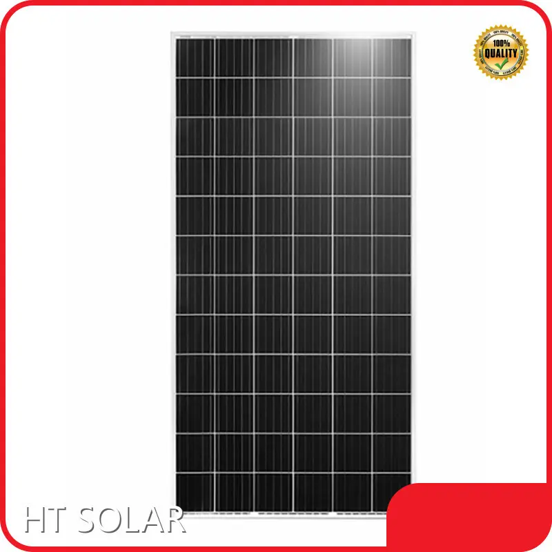 ODM Solar System Kits Price List | HT SOLAR POWER 1