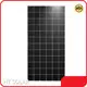 ODM Solar System Kits Price List | HT SOLAR POWER 1