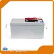 Solar Generator Kit Company HT SOLAR POWER 1