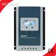 ODM Best Solar Generator Company 1