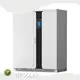 Off Grid Solar Power Systems Manufacturer 1