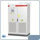 Best Best Solar System for Home HT SOLAR POWER Brand 1
