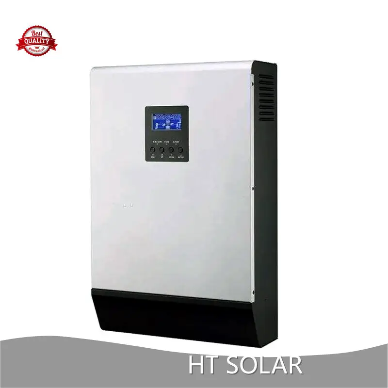 Best Inverter for Off Grid Solar Bulk Buy HT SOLAR POWER 1
