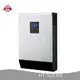Best Inverter for Off Grid Solar Bulk Buy HT SOLAR POWER 1