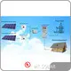Government Solar Panels Manufacturer 1