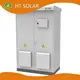 OEM 100w Solar Panel Kit 100w Solar Panel Kit Company 1