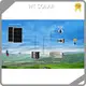 OEM Best Portable Solar Generator HT SOLAR POWER 1