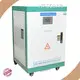 Hot Solar Inverter Companies HT SOLAR POWER Brand 1
