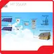 Affordable Solar System Factory HT SOLAR POWER 1