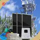 HT SOLAR POWER Off Grid Solar System 1