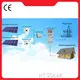 Wholesale Solar Panel System for House HT SOLAR POWER Brand 1
