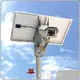 HT SOLAR POWER Portable Solar Power Generator Supplier 1