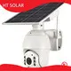 HT SOLAR POWER Home Solar Panel System Supplier 1