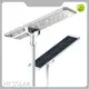 Best Solar Street Lights HT SOLAR POWER Manufacture 1
