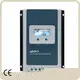 HT SOLAR POWER Best Solar Generator Factory 1