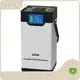 Best Solar Generator for Home HT SOLAR POWER 1