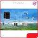 Portable Solar Power System HT SOLAR POWERSupplier 1