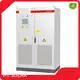 OEM Solar Panel System for House HT SOLAR POWER Brand 1