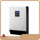 Off Grid Inverters for Sale by HT SOLAR POWER 1