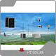 Government Solar Panels HT SOLAR POWER Manufacture 1