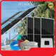 Solar Panel Suppliers Supplier 1