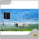 Off Grid Solar Power Systems for Homes - - HT SOLAR POWER 1