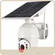 Best Solar Panel Suppliers HT SOLAR POWER Manufacture 1