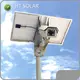 Best Solar Panels and Battery Package Manufacturer 1