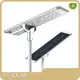 Solar Street Light Manufacturer Factory 1