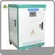 Custom Solar Power Inverter Suppliers HT SOLAR POWER 1