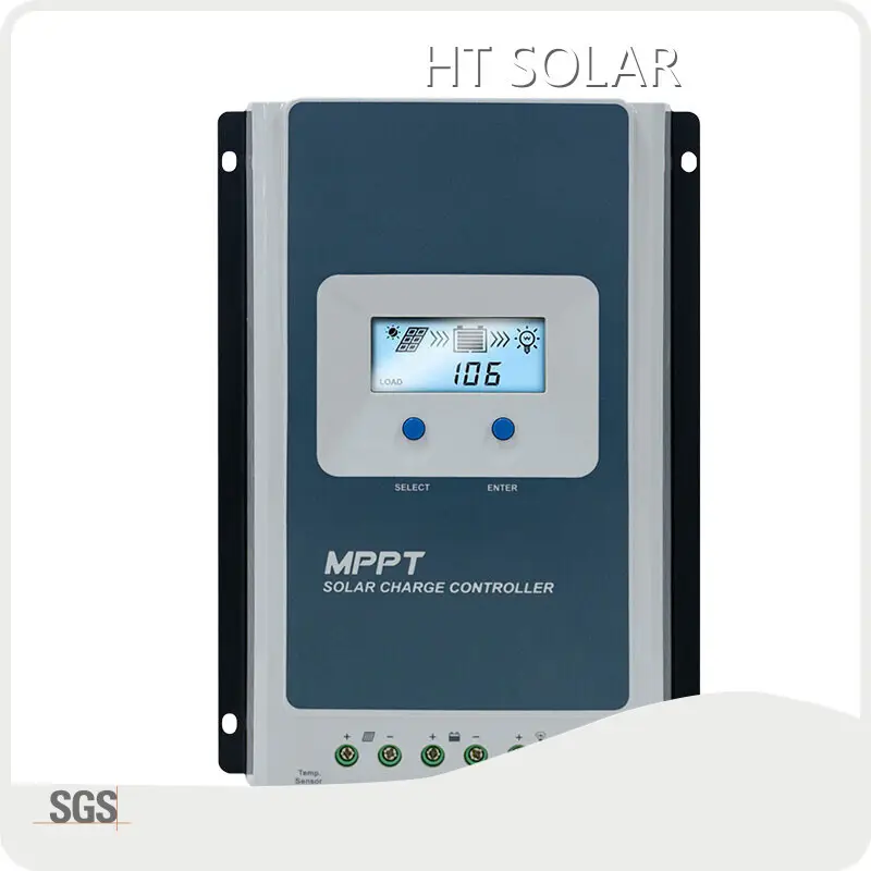 Top Off Grid Solar Power Systems Off Grid Solar Power Systems Company 1