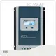 Top Off Grid Solar Power Systems Off Grid Solar Power Systems Company 1