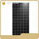 HT SOLAR POWER Portable Power Station with Solar Panel 1
