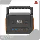 Solar Power System Kit by HT SOLAR POWER 1