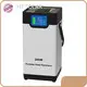 Best Solar Generator - - HT SOLAR POWER 1