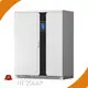 Custom Solar Panels with Battery Storage HT SOLAR POWER 1