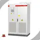 Hotoff Grid Solar System Kit HT SOLAR POWER Brand 1