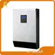 OEM Invertor Solar on Off Grid HT SOLAR POWER 1