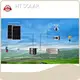 HT SOLAR POWER Portable Solar Power System Manufacturer 1