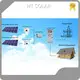 OEM HT SOLAR POWER 2.5 Kw on Grid Solar System - 1