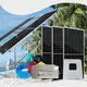 Best Best Solar Generator Best Solar Generator Company 1