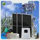 Portable Solar Power System HT SOLAR POWER Manufacture 1