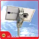 Home Solar Power System HT SOLAR POWER, 1