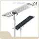 Top Best Solar Street Lights Supplier 1
