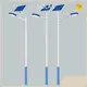 OEM Led Solar Street Lights Outdoor Price List | HT SOLAR POWER 1