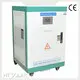 HT SOLAR POWER Solar Power Inverter Manufacturers - 1